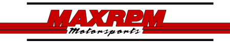 MAXRPM Motorsports of Bremerton, WA - European car brake and engine upgrades, high performance engine dyno tuning.